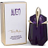 Thierry Mugler Alien Eau de Parfum non-refillable bottle for women 60 ml