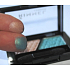 Rimmel London Glam Eyes duo eyeshadow 601 Soft Glam 2.4 g