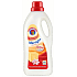Chante Clair Chic Ammorbidente Marsiglia fabric softener 1.56 l / 2
