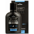 Alpa Windsor Fresh Aftershave Balm 100 ml