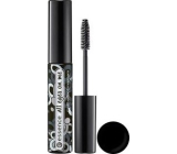 Essence All Eyes On Me mascara shade 01 black 8 ml