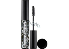 Essence All Eyes On Me mascara shade 01 black 8 ml