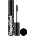 Essence All Eyes On Me mascara shade 01 black 8 ml