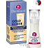Dermacol Gold Elixir Remodeling lifting serum with caviar 30 ml