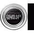 Maybelline Color Tattoo 24h eyeshadow 60 Timeless Black 4 g