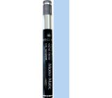 Regina Mono Matic eyeshadow 36 light blue 0.8 g