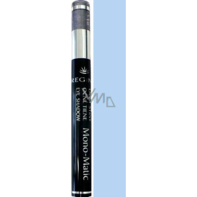 Regina Mono Matic eyeshadow 36 light blue 0.8 g