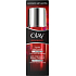 Olay Regenerist 3-Point Super Serum Firming Serum 50 ml