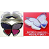 Pupa Miss Butterfly Butterfly Collection cosmetic cartridge shade 06 4.2 g