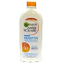 Garnier Ambre Solaire Sensitive Advanced OF50 + suntan lotion 400 ml