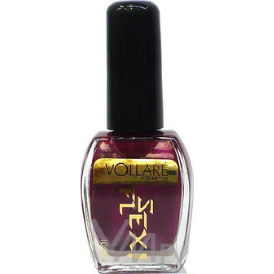 Vollare Cosmetics Sexy Flexi Nail Polish 042 10 ml
