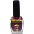 Vollare Cosmetics Sexy Flexi Nail Polish 042 10 ml