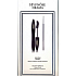 Lancome Hypnose Drama mascara 6.5 ml + eye pencil Le Crayon Miracle, cosmetic set
