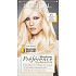 Loreal Paris Préférence Blondissimes hair color B05 very light beige blond