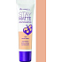 Rimmel London Liquid Mousse Mousse Makeup 103 True Ivory 30 ml