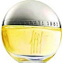 Cerruti 1881 En Fleurs Cerruti Eau de Toilette for Women 100 ml Tester