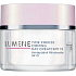 Lumene Time Freeze Firming Day Cream SPF15 firming day cream 50 ml
