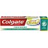 Colgate Total Fresh Stripe toothpaste 75 ml