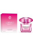 Versace Bright Crystal Absolu Eau de Parfum for Women 90 ml
