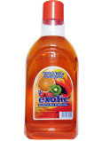 Elegance Exotic Bath Foam 2 L