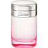 Cartier Baiser Vole Lys Rose EdT 50 ml eau de toilette Ladies