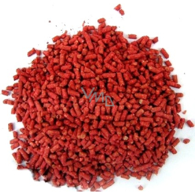 Ratimor granules for rodent control 5 x 200 g / 1 kg