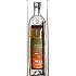Bohemia Gifts Sauvignon Blanc Heart affair gift wine 750 ml