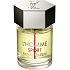 Yves Saint Laurent L Homme Sport Eau de Toilette 100 ml Tester