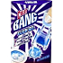 Cillit Bang Click Gel Ocean Fresh gel toilet cleaner 4 x 5 g