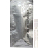 Mercedes-Benz Club Eau de Toilette for men 1,5 ml with spray, vial