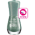 Essence Gel Nail Nail Polish 41 kiss me, freddy 8 ml