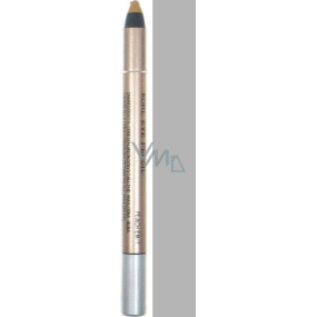 Miaoou Eyeshadow Pencil Silver Star Em-9 2 g 90130 B