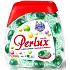 Perlux Color gel capsules for washing colored laundry 24 pieces