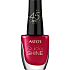Astor Quick & Shine Nail Polish nail polish 303 Passionate Love 8 ml