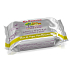 Ma Provence Bio True Vine Flower Marseille Toilet Soap 100 g