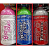 Nekupto Bottle for a healthy drink called Crack boy 0.5 l 1 piece