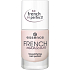 Essence French Manicure Beautifying Nail Polish nail polish 02 Frenchs Are Forever 10 ml