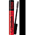 Dermacol Devilash mascara black 12 ml