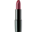 Artdeco Perfect Color Lipstick classic moisturizing lipstick 25A Mystical Heart 4 g