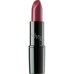 Artdeco Perfect Color Lipstick classic moisturizing lipstick 25A Mystical Heart 4 g