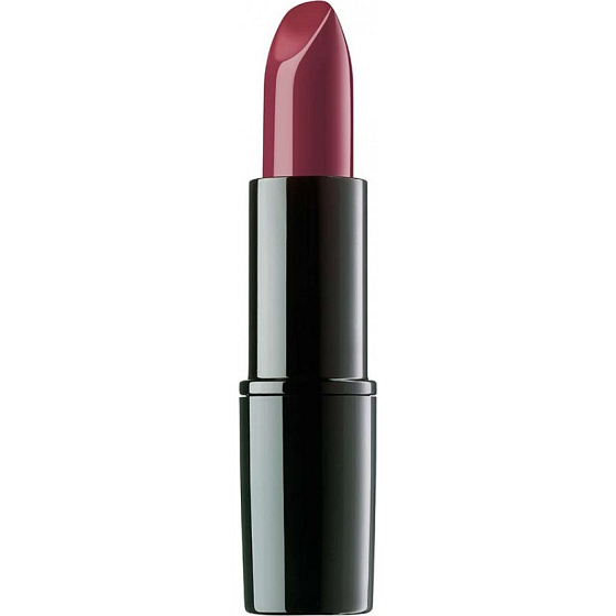 Artdeco Perfect Color Lipstick classic moisturizing lipstick 25A Mystical Heart 4 g