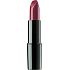Artdeco Perfect Color Lipstick classic moisturizing lipstick 25A Mystical Heart 4 g