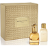 Bottega Veneta Knot perfumed water 50 ml + body lotion 100 ml, gift set for women