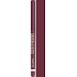Astor Perfect Stay Lip Liner Definer Automatic Lip Pencil 003 Rosewood 1.4 g