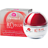 Dermacol BT Cell Blur Instant Wrinkle Smoothing Care 50 ml
