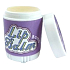 Bomb Cosmetics Bubblegum Lip Balm 9 ml