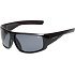 Relax Johnson XL Sunglasses black R2315A