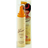 Aveflor Variant tinting firming foam Mahogany 75 ml