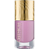Catrice Sound of Silence Nail Lacquer nail polish C01 Calm Down n Mauve On 10 ml