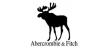 Abercrombie & Fitch